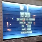 HEY-SMITH "Life In The Sun Tour" in 川崎チッタが最高だった話