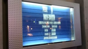 HEY-SMITH "Life In The Sun Tour" in 川崎チッタが最高だった話