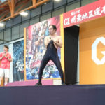 江頭2:50ことエガちゃんを拝むためにボートレース平和島に行ってみたら、、