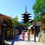 京都大作戦2019のチケット先行がスタート!!初めてチケット申し込みする人に気を付けて欲しいことは?