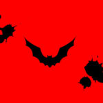 SiM ライブ定番の人気7曲+おすすめ7曲 まとめ