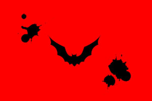 SiM ライブ定番の人気7曲+おすすめ7曲 まとめ