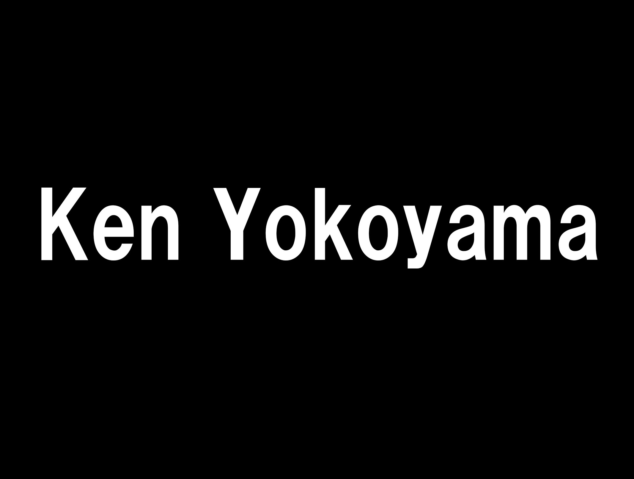 Ken Yokoyama/横山健さんのコラムが凄い2つの理由について