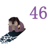 【乃木坂46】齋藤飛鳥主演ドラマ『ザンビ』を見るのが色んな意味で辛くなってきた、、