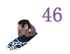 【乃木坂46】齋藤飛鳥主演ドラマ『ザンビ』を見るのが色んな意味で辛くなってきた、、