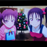 劇場版ラブライブ!サンシャイン!!がいい意味でも悪い意味でも話題になってねぇ、、※ネタバレあり