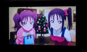 劇場版ラブライブ!サンシャイン!!がいい意味でも悪い意味でも話題になってねぇ、、※ネタバレあり