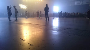 ツタロック2019がガラガラだった理由を考えてみた