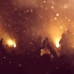 【RADWIMPS】公式の"ケータイライト点灯に関して"について考える