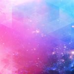 【BUMP OF CHICKEN】7/10(水)NEWアルバム発売&ドームツアー決定!!