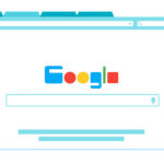 【ネタ】Google AdSenseのインフィード広告が表示されない理由が初歩的過ぎた話