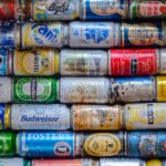 【RADWIMPS】"ANTI ANTI GENERATION TOUR 2019"最速先行の当落発表！気になる当落率は？