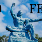 "10-FEET野外ワンマンライブ2019 in 稲佐山"フィーチャリングゲスト4組が豪華すぎる件