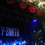 【HEY-SMITH】Life In The Sun Tour@新木場STUDIO COAST～ライブレポ～