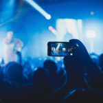 【悲報】HEY-SMITHのライブ中に撮影した人がいてアンコールが無くなる事態に!!