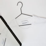 【ヤバT】ありぼぼさんがライブ中に客に脚を触られる被害にあっていた件