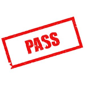 【PassCode】観客の迷惑行為でメンバーが負傷した事は決して他人事じゃない