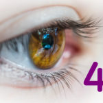 【乃木坂46】齋藤飛鳥主演ドラマ『ザンビ』を見終わった率直な感想