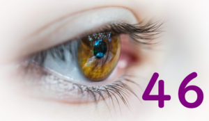 【乃木坂46】齋藤飛鳥主演ドラマ『ザンビ』を見終わった率直な感想