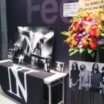 【The BONEZ】We Control -Zepp Tour 2019@Zepp DiverCity 追加公演のライブレポ