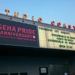 意外な組み合わせ？UVERworld VS Dragon Ashの対バンが最高だった話 セトリ付き