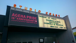 意外な組み合わせ？UVERworld VS Dragon Ashの対バンが最高だった話 セトリ付き