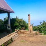 登山初心者が丹沢大山を登ったみた結果、、、