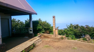 登山初心者が丹沢大山を登ったみた結果、、、