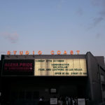 「サンボマスターデカスロン～強敵と書いて友と呼ぶ～」ツアー初日のベガスとの対バンを見た セトリ付き