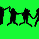 ハロプロのコンサートでジャンプ行為が禁止になるってどうなの？