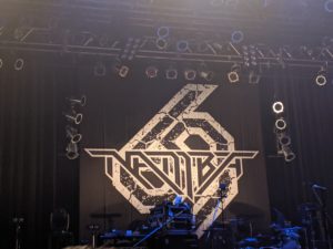 【NAMBA69 “CHANGES” TOUR】ツアーファイナルで見た確かな軌跡 セトリ付き