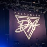 Dragon Ash ライブ定番の人気7曲+おすすめ6曲 まとめ