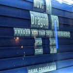 DRAGONASH TOUR 2019 “THE SEVENS”初日のライブレポ セトリ付き