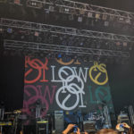 【いっちゃん祭り】LOW IQ 01 20th AnniversaryThe Extravaganzaのライブレポ セトリ付き