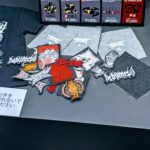 【そして最終章へ】BABY METAL LEGEND - METAL GALAXY@幕張メッセ2日目 ライブレポ セトリ付き