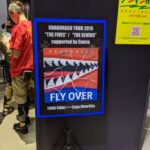 【感無量のツアーファイナル】DRAGONASH TOUR 2019 “THE SEVENS”@Zepp DiverCityのライブレポ セトリ付き