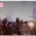 スマホの機種変更時にスマチケを削除してしまい絶望した話