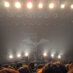 DPF中止にアルバム発売延期で2020年のSiMが前途多難過ぎる