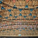 【BLARE FEST.2020】PTP復活！機材トラブル？色々あった2日目のライブレポ　(一部セトリ付き)