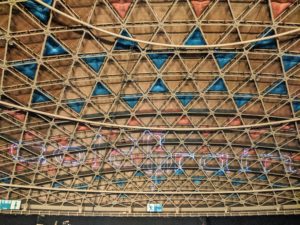 【BLARE FEST.2020】PTP復活!機材トラブル?色々あった2日目のライブレポ (一部セトリ付き)