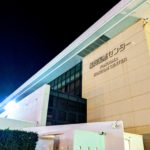 今年で最後のTHE EYEWALL NiGHT vol.2 ライブレポ セトリ付