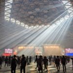 【BLARE FEST.2020】記念すべき初日 1日目のライブレポ　(一部セトリ付き)