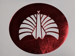 東京事変はコロナ禍でライブ中止すべきだったか考える