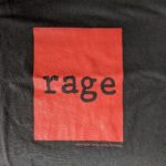 FUJI ROCK FESTIVAL’20にレイジが出演しない件