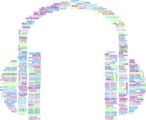 2019年版ライブで聞いたバンドマンのロックな名言集