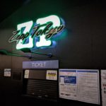 マンウィズ "REBOOT LIVE@ZEPP TOKYO"のライブレポとセトリ付き