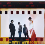 BUMP ポンツカ文字起こしとチャマ活動休止について